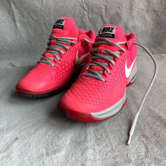 nike air max dragon 2x